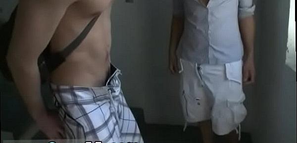  Man porn twinks and watch online free gay Dane Finds Some Dick